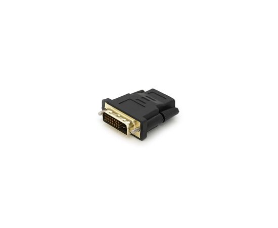 Переходник HDMI F to DVI M 24+1pin Voltronic (YT-A-HDMI(F)/DVI(M)) Переходник HDMI F to DVI M 24+1pin Voltronic (YT-A-HDMI(F)/DVI(M))