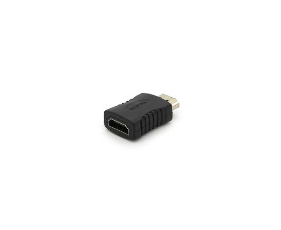 Переходник HDMI M to HDMI F Voltronic (YT-A-HDMI(F)/(M)), изображение 2
