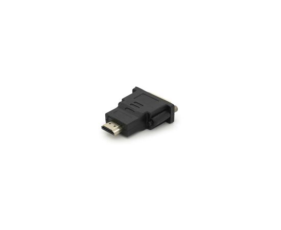 Переходник HDMI M to DVI F 24+5pin Voltronic (YT-A-HDMI(M)/DVI(F)), изображение 3