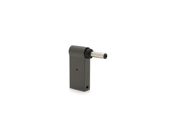 Адаптер USB-C F to DC 4.0x1.35mm M 100W for Asus Voltronic (AASTC4.0*1.35), изображение 2 Адаптер USB-C F to DC 4.0x1.35mm M 100W for Asus Voltronic (AASTC4.0*1.35), изображение 2