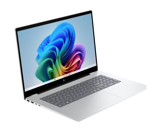 Ноутбук HP OmniBook 7 17-dc0001ua (C3VD5EA), изображение 2 Ноутбук HP OmniBook 7 17-dc0001ua (C3VD5EA), изображение 2