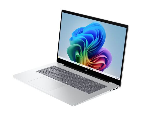 Ноутбук HP OmniBook 7 17-dc0001ua (C3VD5EA), изображение 3 Ноутбук HP OmniBook 7 17-dc0001ua (C3VD5EA), изображение 3