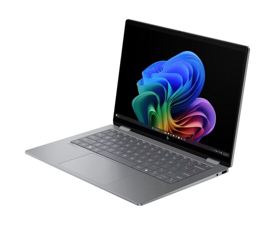 Ноутбук HP OmniBook X Flip x360 14-fk0004ua (C3VD1EA), изображение 3