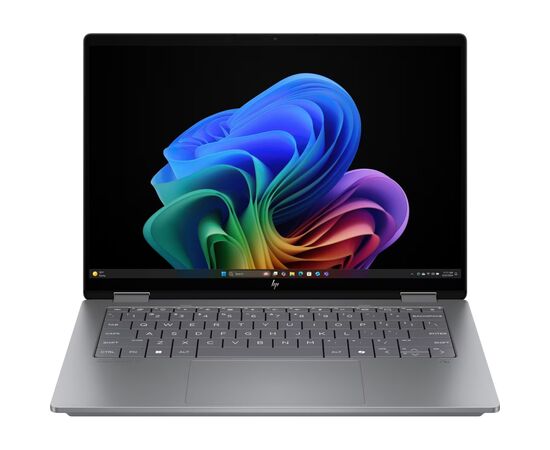 Ноутбук HP OmniBook X Flip x360 14-fm0002ua (C3UL5EA)