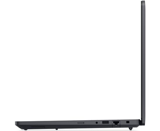 Ноутбук Dell Pro Max 16 (BTO127_MC16250_UA_WP), изображение 5 Ноутбук Dell Pro Max 16 (BTO127_MC16250_UA_WP), изображение 5