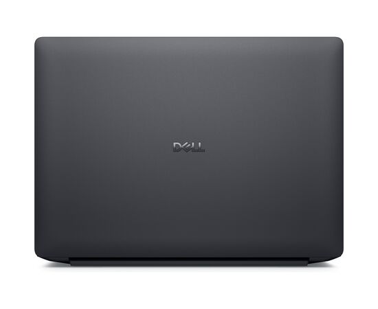 Ноутбук Dell Pro Max 16 (BTO127_MC16250_UA_WP), изображение 7 Ноутбук Dell Pro Max 16 (BTO127_MC16250_UA_WP), изображение 7