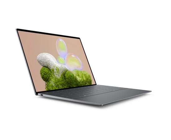 Ноутбук Dell XPS 13 9350 (210-BNHC_U7321TBGr), изображение 2 Ноутбук Dell XPS 13 9350 (210-BNHC_U7321TBGr), изображение 2