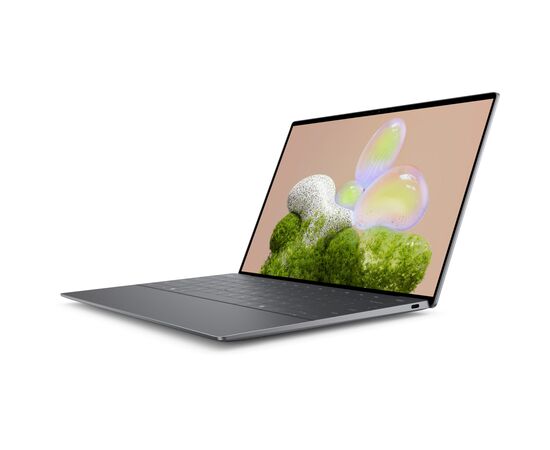 Ноутбук Dell XPS 13 9350 (210-BNHC_U7321TBGr), изображение 3 Ноутбук Dell XPS 13 9350 (210-BNHC_U7321TBGr), изображение 3