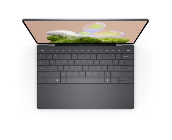 Ноутбук Dell XPS 13 9350 (210-BNHC_U7321TBGr), изображение 4 Ноутбук Dell XPS 13 9350 (210-BNHC_U7321TBGr), изображение 4
