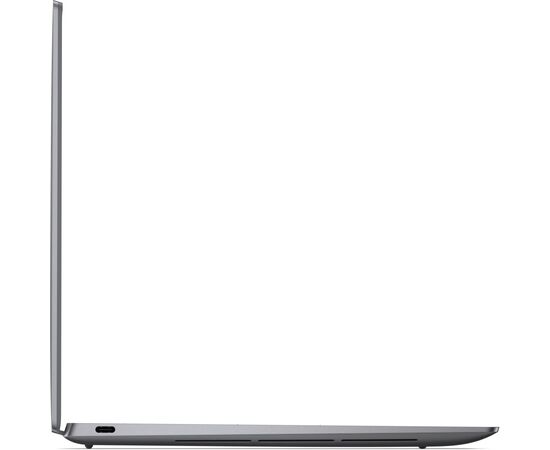 Ноутбук Dell XPS 13 9350 (210-BNHC_U7321TBGr), изображение 5 Ноутбук Dell XPS 13 9350 (210-BNHC_U7321TBGr), изображение 5