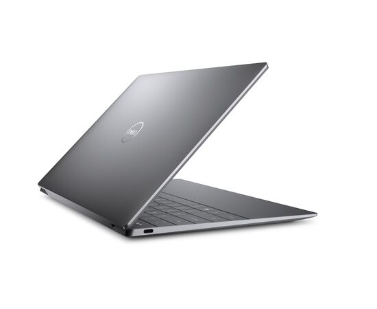 Ноутбук Dell XPS 13 9350 (210-BNHC_U7321TBGr), изображение 7 Ноутбук Dell XPS 13 9350 (210-BNHC_U7321TBGr), изображение 7