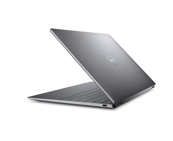 Ноутбук Dell XPS 13 9350 (210-BNHC_U7321TBGr), изображение 8 Ноутбук Dell XPS 13 9350 (210-BNHC_U7321TBGr), изображение 8