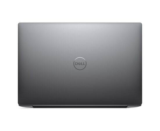 Ноутбук Dell XPS 13 9350 (210-BNHC_U7321TBGr), изображение 9 Ноутбук Dell XPS 13 9350 (210-BNHC_U7321TBGr), изображение 9
