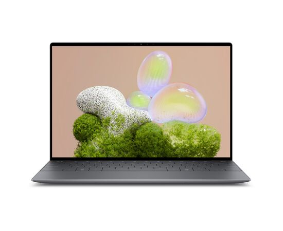 Ноутбук Dell XPS 13 9350 (210-BNHC_U7321TBGr) Ноутбук Dell XPS 13 9350 (210-BNHC_U7321TBGr)