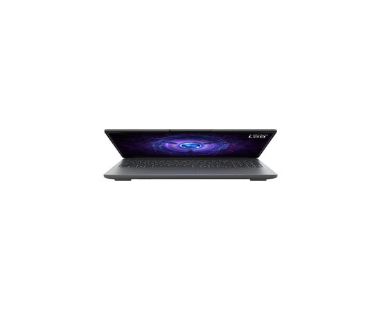 Ноутбук Lenovo LOQ 15IAX9E (83LK00CBRA), зображення 3 Ноутбук Lenovo LOQ 15IAX9E (83LK00CBRA), зображення 3