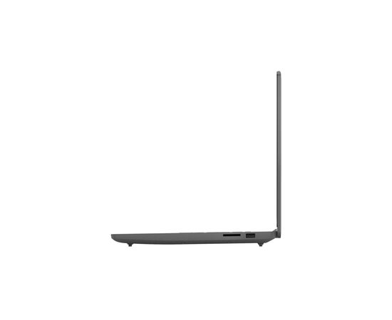 Ноутбук Lenovo LOQ 15IAX9E (83LK00CBRA), зображення 6 Ноутбук Lenovo LOQ 15IAX9E (83LK00CBRA), зображення 6
