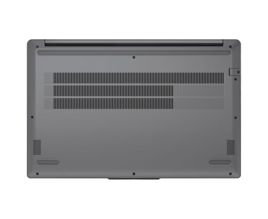 Ноутбук Lenovo LOQ 15IAX9E (83LK00CBRA), зображення 7 Ноутбук Lenovo LOQ 15IAX9E (83LK00CBRA), зображення 7