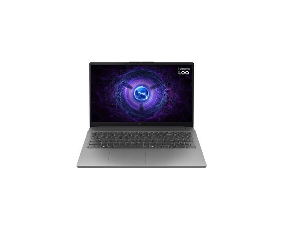 Ноутбук Lenovo LOQ 15IAX9E (83LK00CBRA) Ноутбук Lenovo LOQ 15IAX9E (83LK00CBRA)