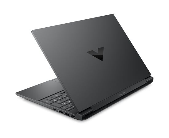 Ноутбук HP Victus 15-fa2041ua (C1WZ7EA), изображение 6 Ноутбук HP Victus 15-fa2041ua (C1WZ7EA), изображение 6