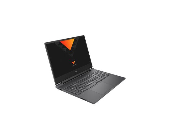 Ноутбук HP Victus 15-fa2043ua (C1WZ9EA), изображение 2 Ноутбук HP Victus 15-fa2043ua (C1WZ9EA), изображение 2