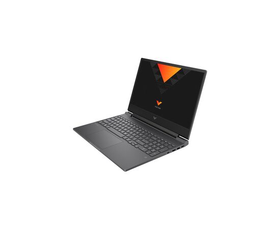 Ноутбук HP Victus 15-fa2043ua (C1WZ9EA), изображение 3 Ноутбук HP Victus 15-fa2043ua (C1WZ9EA), изображение 3