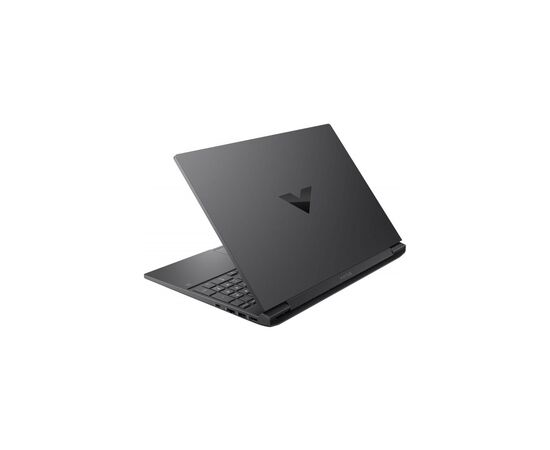 Ноутбук HP Victus 15-fa2043ua (C1WZ9EA), изображение 4 Ноутбук HP Victus 15-fa2043ua (C1WZ9EA), изображение 4