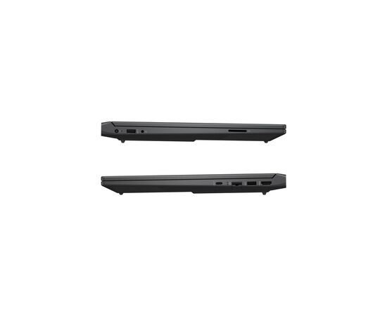 Ноутбук HP Victus 15-fa2043ua (C1WZ9EA), изображение 5 Ноутбук HP Victus 15-fa2043ua (C1WZ9EA), изображение 5