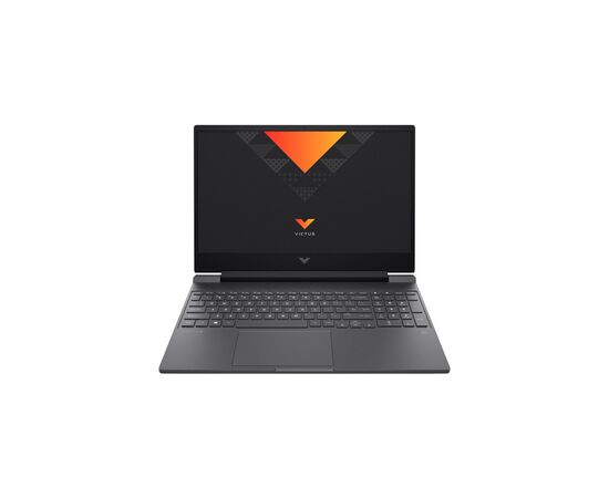 Ноутбук HP Victus 15-fa2045ua (C1XA0EA)