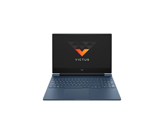 Ноутбук HP Victus 15-fb3018ua (BW7L7EA)