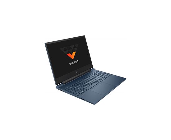Ноутбук HP Victus 15-fb3057ua (C1XA6EA), изображение 2 Ноутбук HP Victus 15-fb3057ua (C1XA6EA), изображение 2