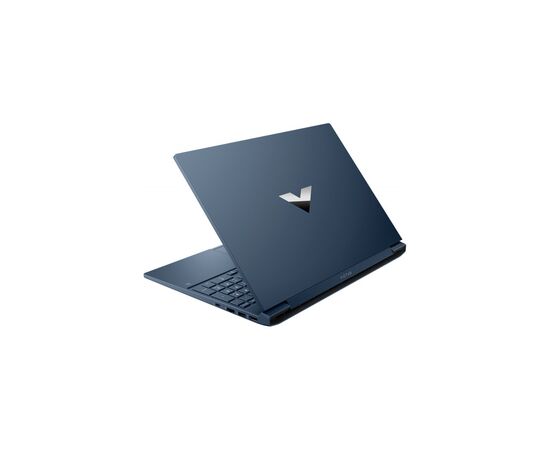 Ноутбук HP Victus 15-fb3057ua (C1XA6EA), изображение 4 Ноутбук HP Victus 15-fb3057ua (C1XA6EA), изображение 4