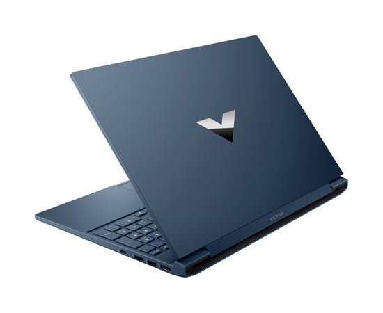 Ноутбук HP Victus 15-fb3057ua (C1XA6EA), изображение 6 Ноутбук HP Victus 15-fb3057ua (C1XA6EA), изображение 6