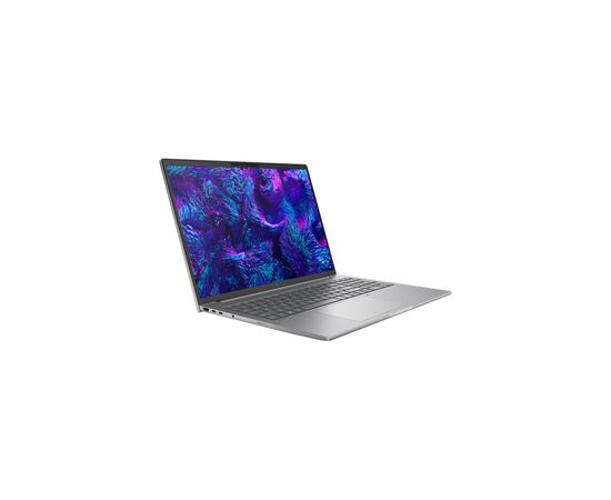 Ноутбук HP ZBook 8 G1i (B30JRES), изображение 2