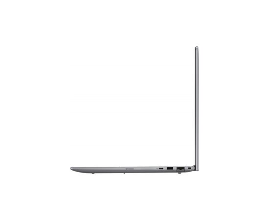 Ноутбук HP ZBook 8 G1i (B30JRES), изображение 6