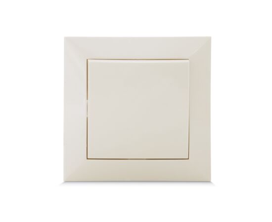 Переключатель Sven SE-60019-C cream (7100066), изображение 2 Переключатель Sven SE-60019-C cream (7100066), изображение 2