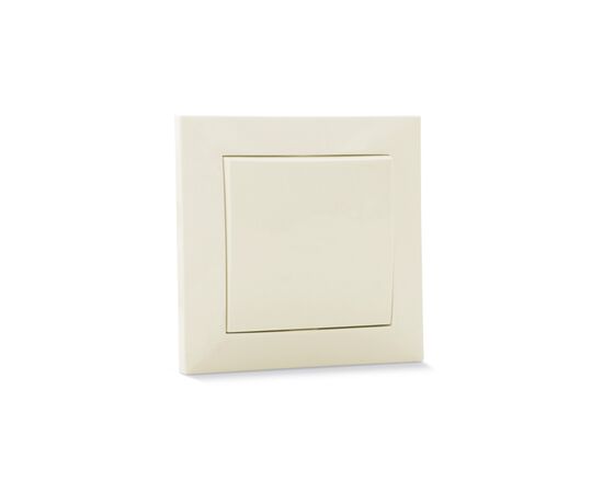 Переключатель Sven SE-60019-C cream (7100066) Переключатель Sven SE-60019-C cream (7100066)