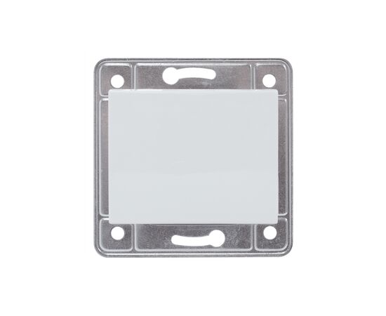 Переключатель Sven SE-102 white (7100073), изображение 3 Переключатель Sven SE-102 white (7100073), изображение 3