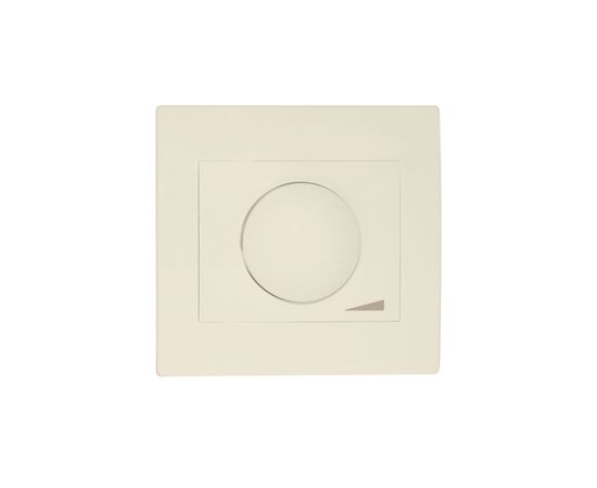 Светорегулятор Sven SE-119 ivory (7100100), изображение 2