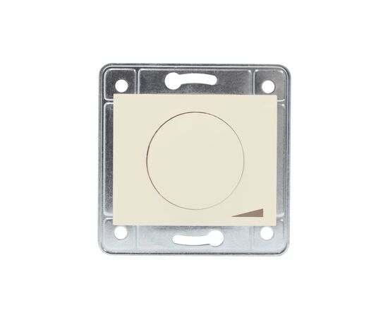 Светорегулятор Sven SE-119 ivory (7100100), изображение 3