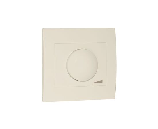 Светорегулятор Sven SE-119 ivory (7100100)