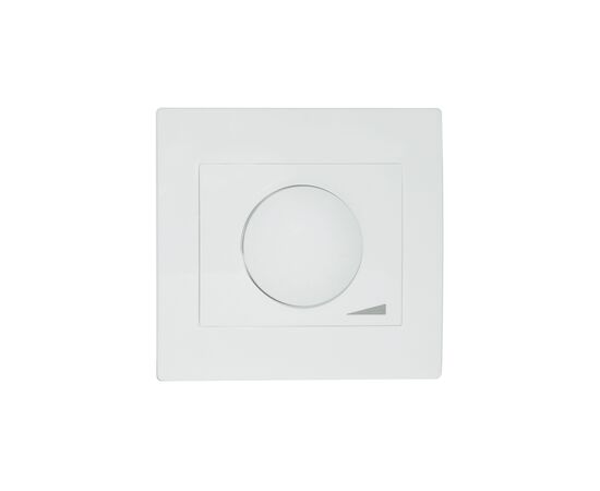 Светорегулятор Sven SE-119 white (7100099), изображение 2 Светорегулятор Sven SE-119 white (7100099), изображение 2