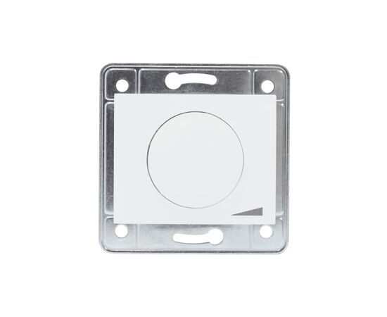 Светорегулятор Sven SE-119 white (7100099), изображение 3 Светорегулятор Sven SE-119 white (7100099), изображение 3