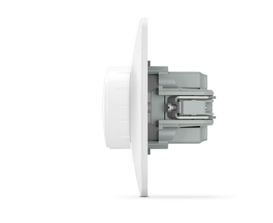 Светорегулятор Videx BINERA LED 200Вт (VF-BNDML200-W), изображение 3 Светорегулятор Videx BINERA LED 200Вт (VF-BNDML200-W), изображение 3