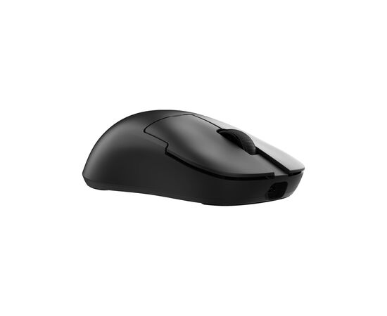 Мышка Ajazz AJ159 APEX Wireless/Bluetooth/USB Black (AJM159-A-B), изображение 5 Мышка Ajazz AJ159 APEX Wireless/Bluetooth/USB Black (AJM159-A-B), изображение 5