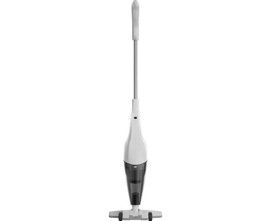 Пылесос Enchen Vacuum Cleaner V1 White, изображение 3 Пылесос Enchen Vacuum Cleaner V1 White, изображение 3