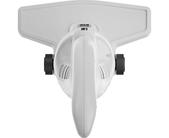 Пылесос Enchen Vacuum Cleaner V1 White, изображение 5 Пылесос Enchen Vacuum Cleaner V1 White, изображение 5