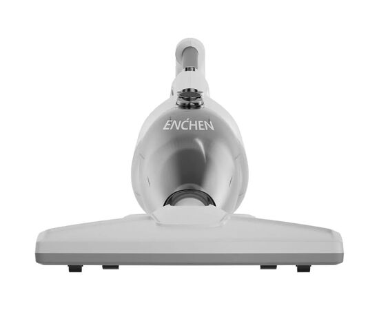 Пылесос Enchen Vacuum Cleaner V1 White, изображение 6 Пылесос Enchen Vacuum Cleaner V1 White, изображение 6