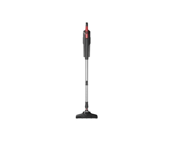 Пылесос Enchen Vacuum Cleaner V3, изображение 2 Пылесос Enchen Vacuum Cleaner V3, изображение 2