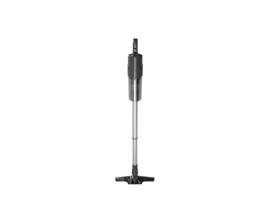 Пылесос Enchen Vacuum Cleaner V3, изображение 3 Пылесос Enchen Vacuum Cleaner V3, изображение 3