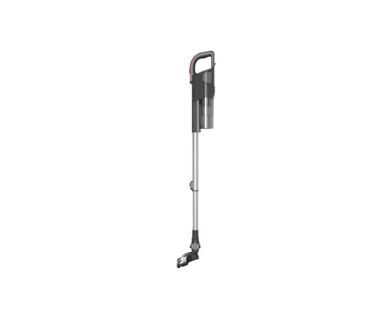 Пылесос Enchen Vacuum Cleaner V3, изображение 4 Пылесос Enchen Vacuum Cleaner V3, изображение 4